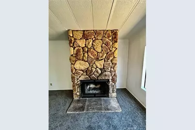 1536 S State Street #170, Hemet, CA 92543 - Photo 4