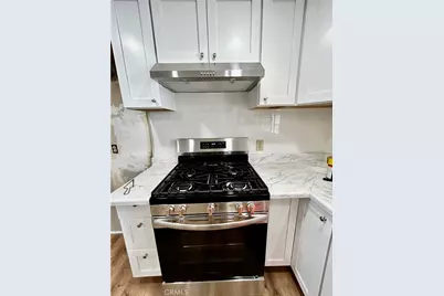 1536 S State Street #170, Hemet, CA 92543 - Photo 6