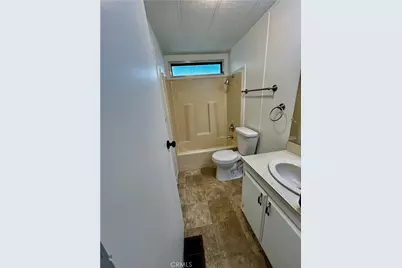 1536 S State Street #170, Hemet, CA 92543 - Photo 8