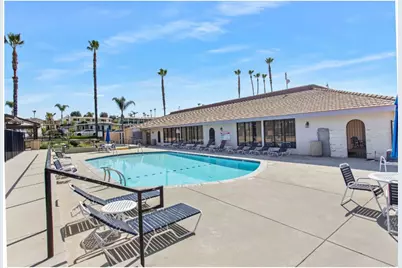 1536 S State Street #170, Hemet, CA 92543 - Photo 16