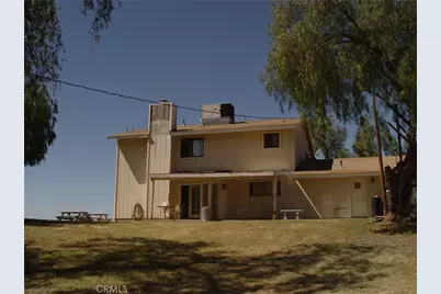 38400 San Ignacio, Hemet, CA 92544 - Photo 10