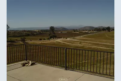 38400 San Ignacio, Hemet, CA 92544 - Photo 6