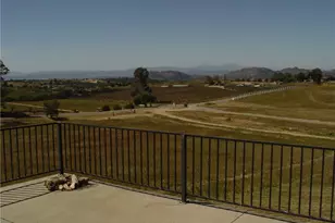 38400 San Ignacio, Hemet, CA 92544 - Photo 6