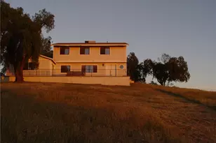 38400 San Ignacio, Hemet, CA 92544 - Photo 12