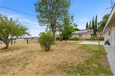 10177 Ralph, Cherry Valley, CA 92223 - Photo 22
