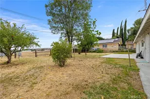 10177 Ralph, Cherry Valley, CA 92223 - Photo 22