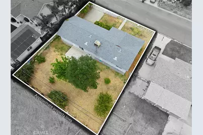 10177 Ralph, Cherry Valley, CA 92223 - Photo 28