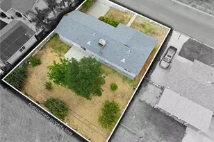 10177 Ralph, Cherry Valley, CA 92223 - Photo 28