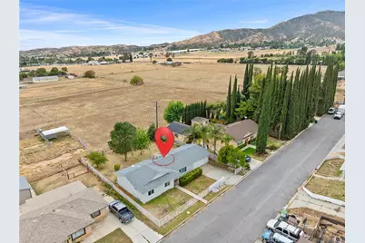 10177 Ralph, Cherry Valley, CA 92223 - Photo 30