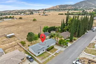 10177 Ralph, Cherry Valley, CA 92223 - Photo 30