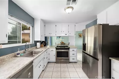 10177 Ralph, Cherry Valley, CA 92223 - Photo 8