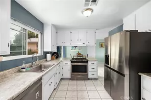 10177 Ralph, Cherry Valley, CA 92223 - Photo 8