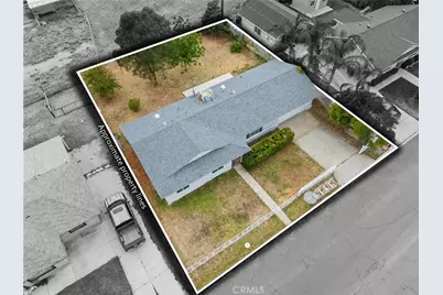 10177 Ralph, Cherry Valley, CA 92223 - Photo 26