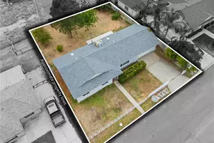 10177 Ralph, Cherry Valley, CA 92223 - Photo 26