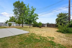 10177 Ralph, Cherry Valley, CA 92223 - Photo 16