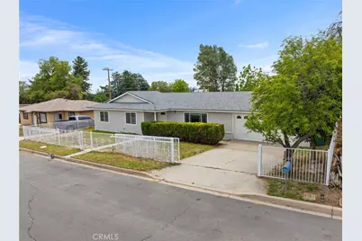 10177 Ralph, Cherry Valley, CA 92223 - Photo 24