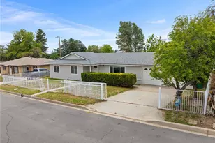 10177 Ralph, Cherry Valley, CA 92223 - Photo 24