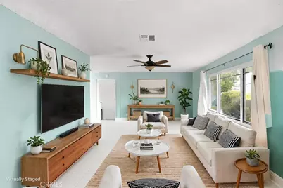 10177 Ralph, Cherry Valley, CA 92223 - Photo 6