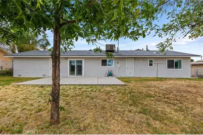 10177 Ralph, Cherry Valley, CA 92223 - Photo 18