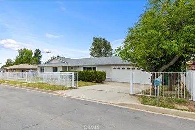 10177 Ralph, Cherry Valley, CA 92223 - Photo 4