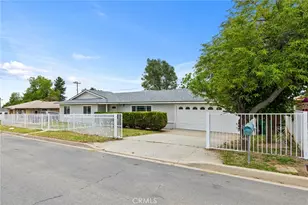 10177 Ralph, Cherry Valley, CA 92223 - Photo 4