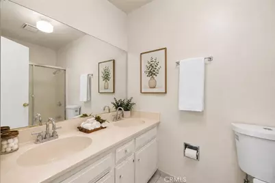 10177 Ralph, Cherry Valley, CA 92223 - Photo 14