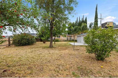 10177 Ralph, Cherry Valley, CA 92223 - Photo 20