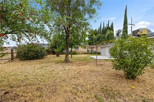 10177 Ralph, Cherry Valley, CA 92223 - Photo 20