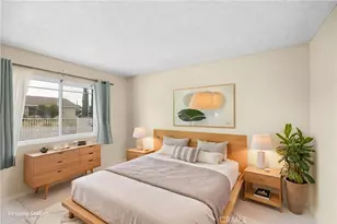 10177 Ralph, Cherry Valley, CA 92223 - Photo 12