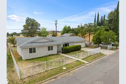 10177 Ralph, Cherry Valley, CA 92223 - Photo 1