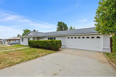 10177 Ralph, Cherry Valley, CA 92223 - Photo 2