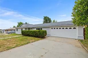 10177 Ralph, Cherry Valley, CA 92223 - Photo 2