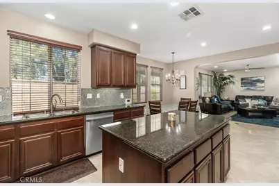 40409 Corrigan, Temecula, CA 92591 - Photo 14