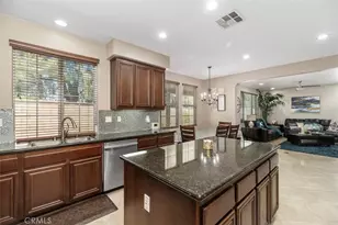 40409 Corrigan, Temecula, CA 92591 - Photo 14