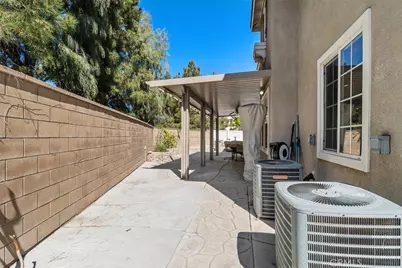 40409 Corrigan, Temecula, CA 92591 - Photo 28