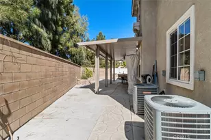 40409 Corrigan, Temecula, CA 92591 - Photo 28