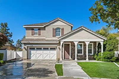 40409 Corrigan, Temecula, CA 92591 - Photo 2