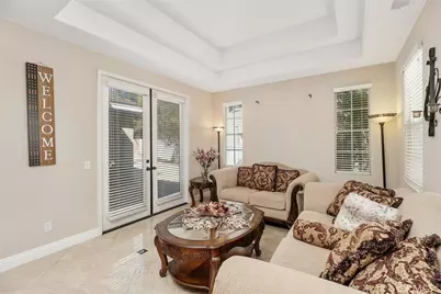 40409 Corrigan, Temecula, CA 92591 - Photo 4