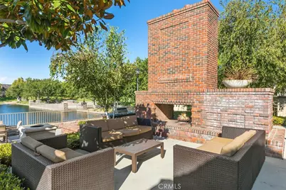 40409 Corrigan, Temecula, CA 92591 - Photo 42
