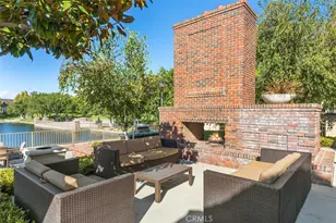 40409 Corrigan, Temecula, CA 92591 - Photo 42