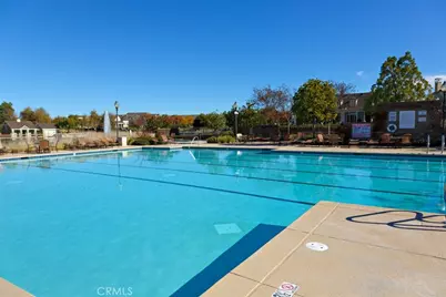40409 Corrigan, Temecula, CA 92591 - Photo 40