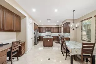 40409 Corrigan, Temecula, CA 92591 - Photo 10