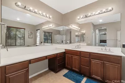 40409 Corrigan, Temecula, CA 92591 - Photo 20