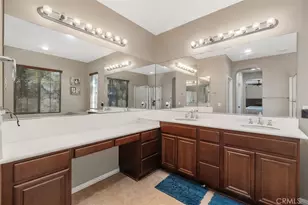 40409 Corrigan, Temecula, CA 92591 - Photo 20