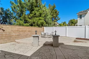 40409 Corrigan, Temecula, CA 92591 - Photo 30