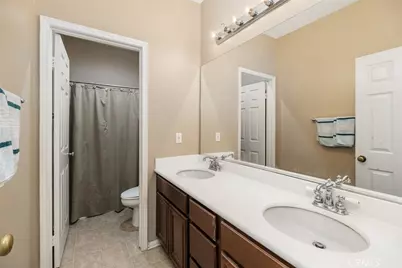 40409 Corrigan, Temecula, CA 92591 - Photo 26