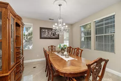 40409 Corrigan, Temecula, CA 92591 - Photo 6