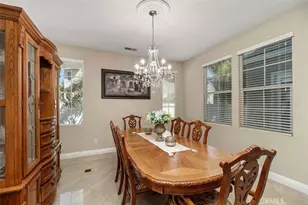 40409 Corrigan, Temecula, CA 92591 - Photo 6