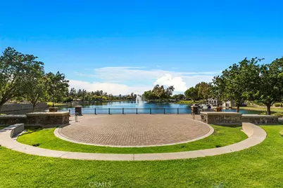 40409 Corrigan, Temecula, CA 92591 - Photo 44