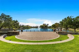 40409 Corrigan, Temecula, CA 92591 - Photo 44
